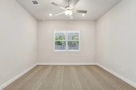 29969 Stony Forest Drive Magnolia TX 77354