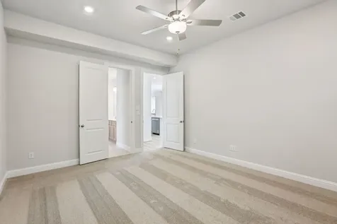 29969 Stony Forest Drive Magnolia TX 77354