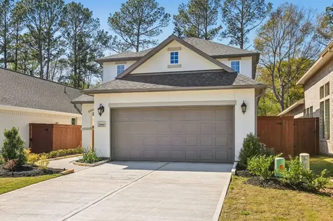 29969 Stony Forest Drive Magnolia TX 77354