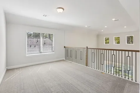 29969 Stony Forest Drive Magnolia TX 77354