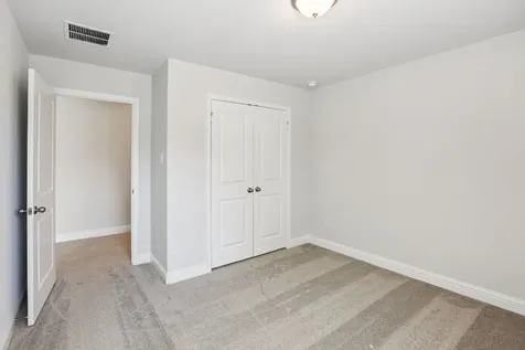 29969 Stony Forest Drive Magnolia TX 77354