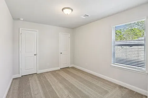 29969 Stony Forest Drive Magnolia TX 77354