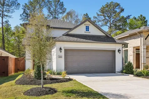 29969 Stony Forest Drive Magnolia TX 77354
