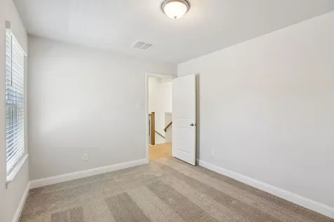 29969 Stony Forest Drive Magnolia TX 77354