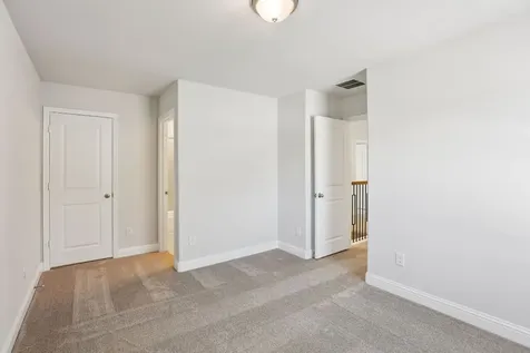 29969 Stony Forest Drive Magnolia TX 77354