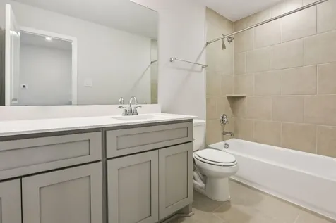29969 Stony Forest Drive Magnolia TX 77354