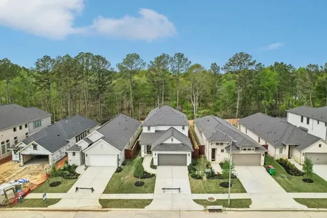 29969 Stony Forest Drive Magnolia TX 77354