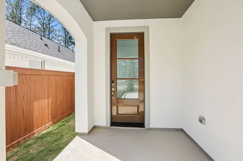 29969 Stony Forest Drive Magnolia TX 77354