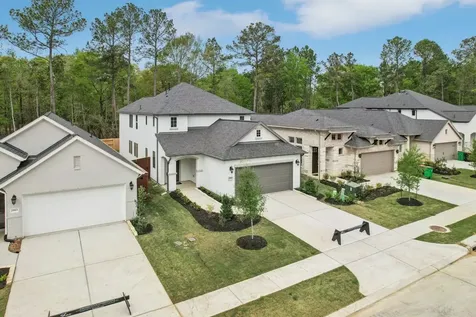29969 Stony Forest Drive Magnolia TX 77354