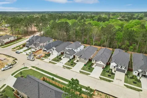 29969 Stony Forest Drive Magnolia TX 77354