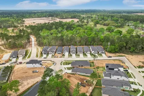 29969 Stony Forest Drive Magnolia TX 77354