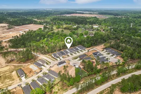 29969 Stony Forest Drive Magnolia TX 77354