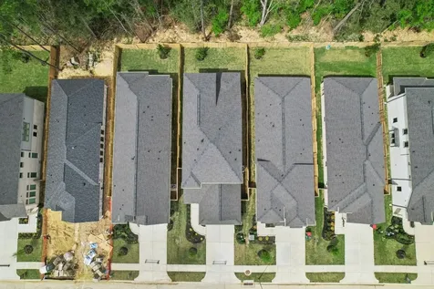 29969 Stony Forest Drive Magnolia TX 77354