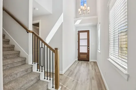 29969 Stony Forest Drive Magnolia TX 77354