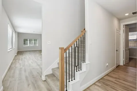 29969 Stony Forest Drive Magnolia TX 77354