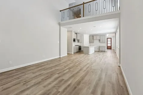 29969 Stony Forest Drive Magnolia TX 77354