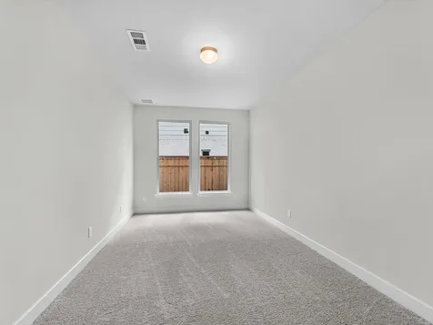 1550 Timber Woods Drive Missouri City TX 77459