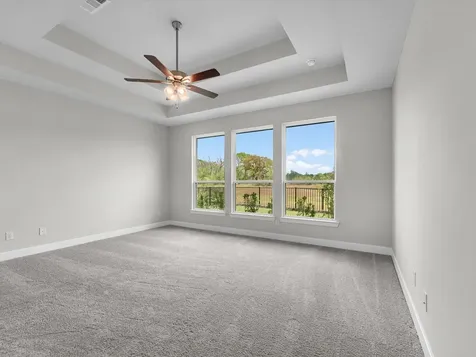 1550 Timber Woods Drive Missouri City TX 77459