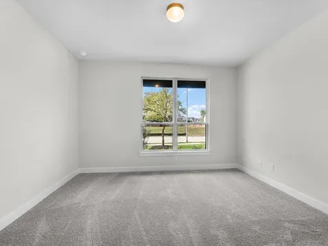1550 Timber Woods Drive Missouri City TX 77459
