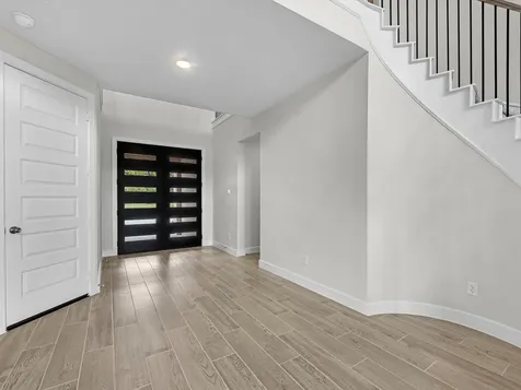 1550 Timber Woods Drive Missouri City TX 77459