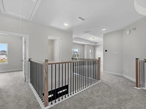 1550 Timber Woods Drive Missouri City TX 77459