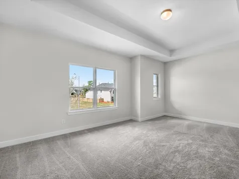 1550 Timber Woods Drive Missouri City TX 77459