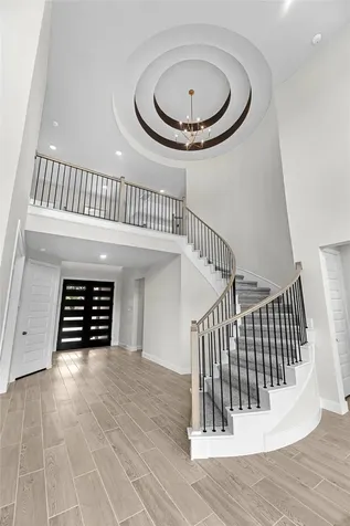1550 Timber Woods Drive Missouri City TX 77459