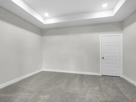 1550 Timber Woods Drive Missouri City TX 77459