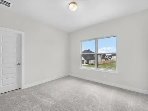 1550 Timber Woods Drive Missouri City TX 77459