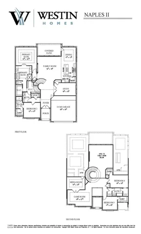 1550 Timber Woods Drive Missouri City TX 77459