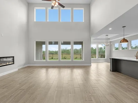 1550 Timber Woods Drive Missouri City TX 77459