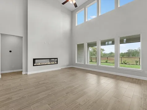 1550 Timber Woods Drive Missouri City TX 77459