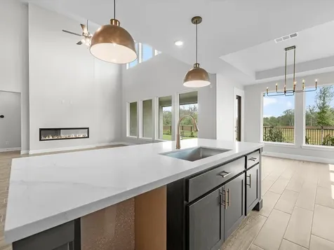 1550 Timber Woods Drive Missouri City TX 77459