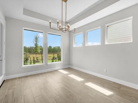 1550 Timber Woods Drive Missouri City TX 77459