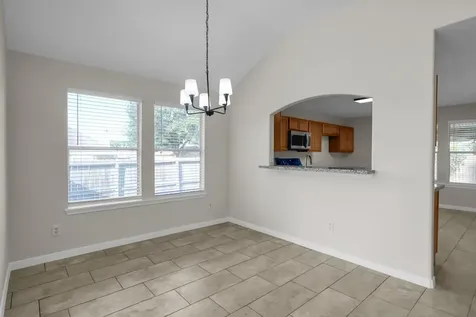 10486 Twin Circles Drive Montgomery TX 77356