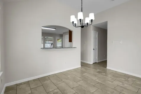 10486 Twin Circles Drive Montgomery TX 77356