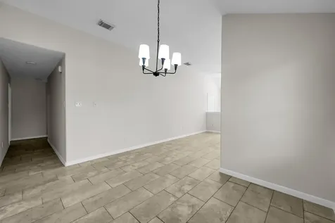 10486 Twin Circles Drive Montgomery TX 77356