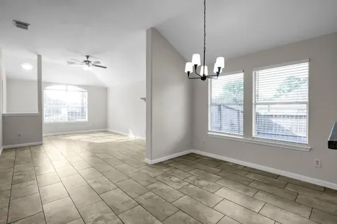 10486 Twin Circles Drive Montgomery TX 77356