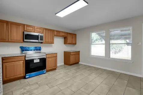 10486 Twin Circles Drive Montgomery TX 77356