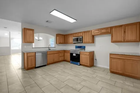 10486 Twin Circles Drive Montgomery TX 77356
