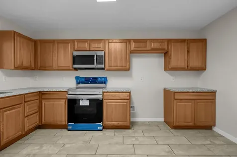 10486 Twin Circles Drive Montgomery TX 77356