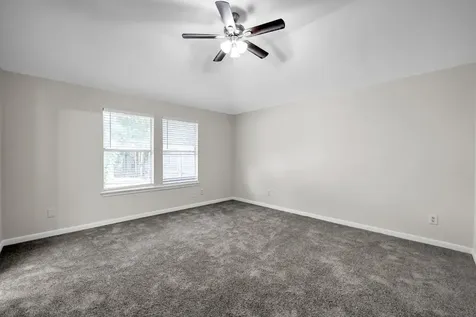 10486 Twin Circles Drive Montgomery TX 77356