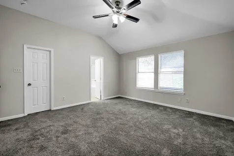 10486 Twin Circles Drive Montgomery TX 77356