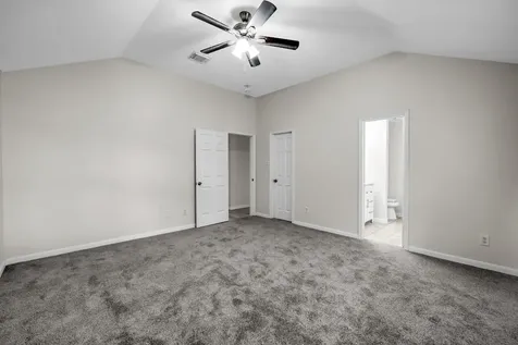 10486 Twin Circles Drive Montgomery TX 77356