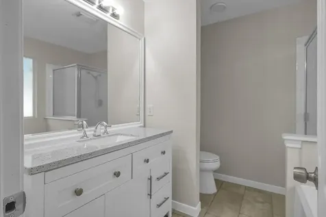10486 Twin Circles Drive Montgomery TX 77356