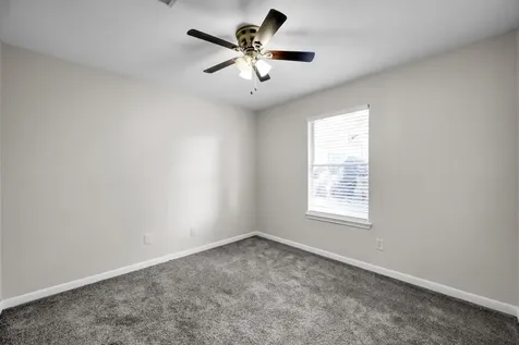 10486 Twin Circles Drive Montgomery TX 77356