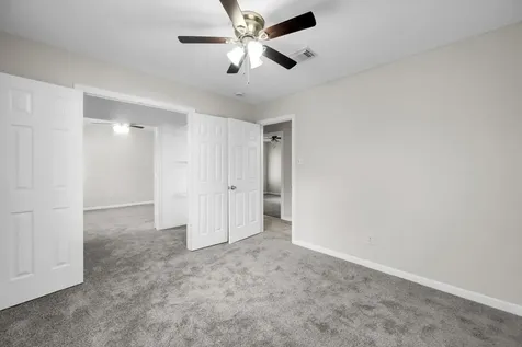 10486 Twin Circles Drive Montgomery TX 77356