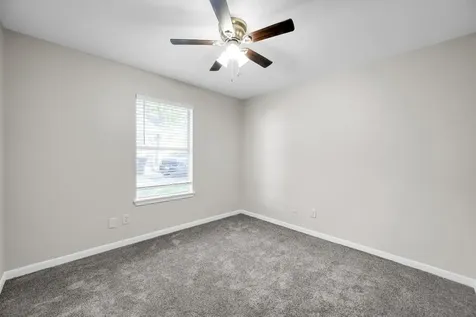 10486 Twin Circles Drive Montgomery TX 77356