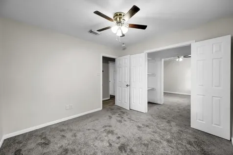 10486 Twin Circles Drive Montgomery TX 77356