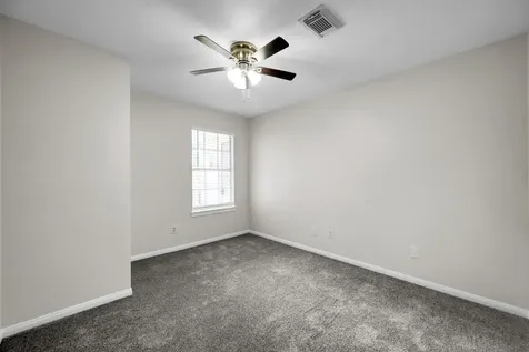 10486 Twin Circles Drive Montgomery TX 77356